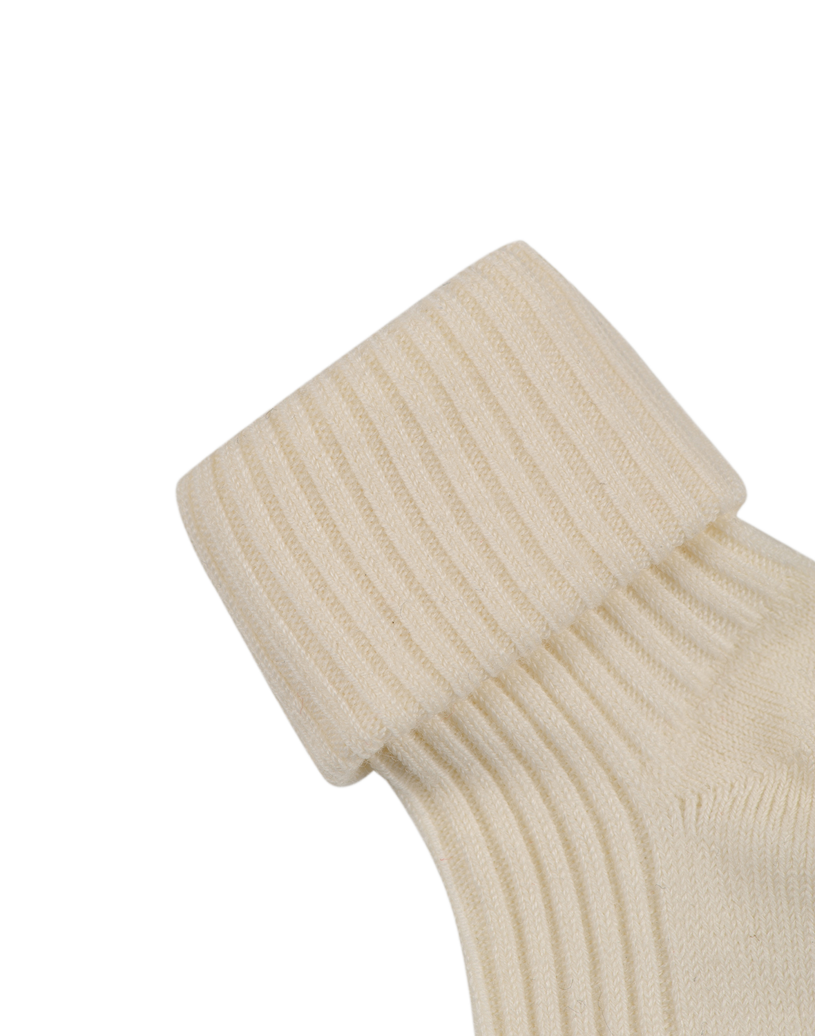 Sokker (2-pakning) 2
