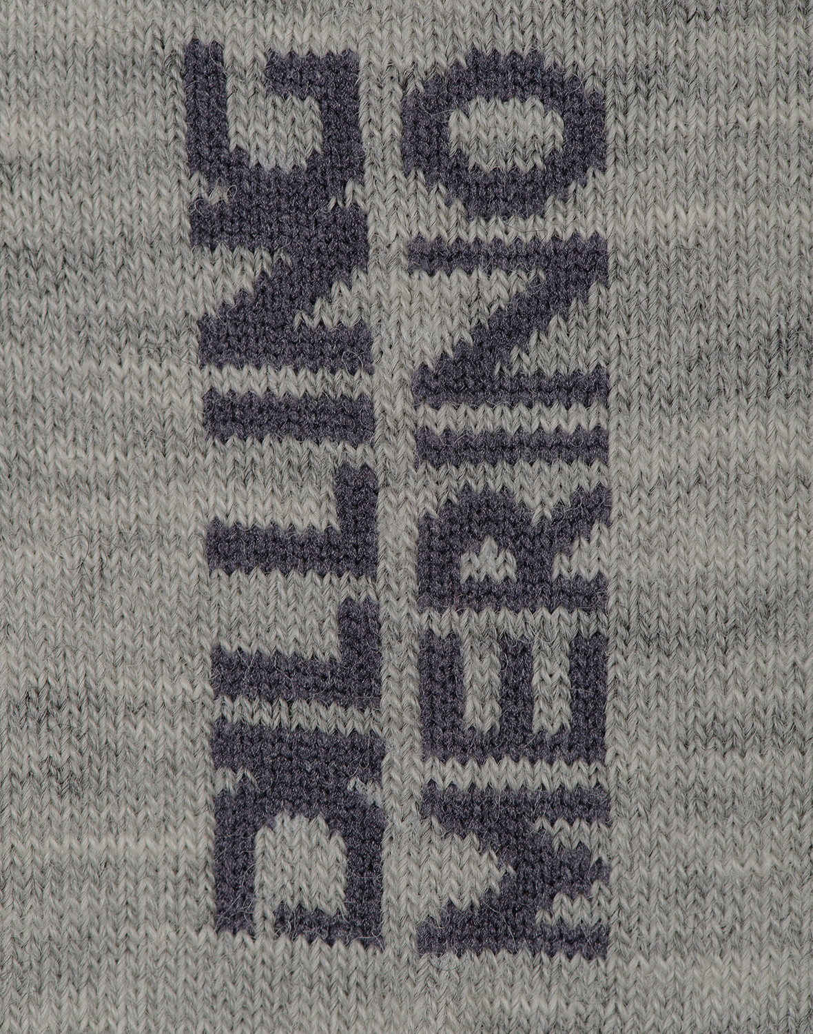 Sokker (2-pakning) 4