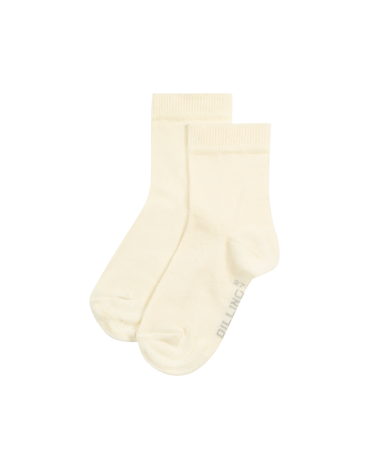 Sokker (3-pakning) 4