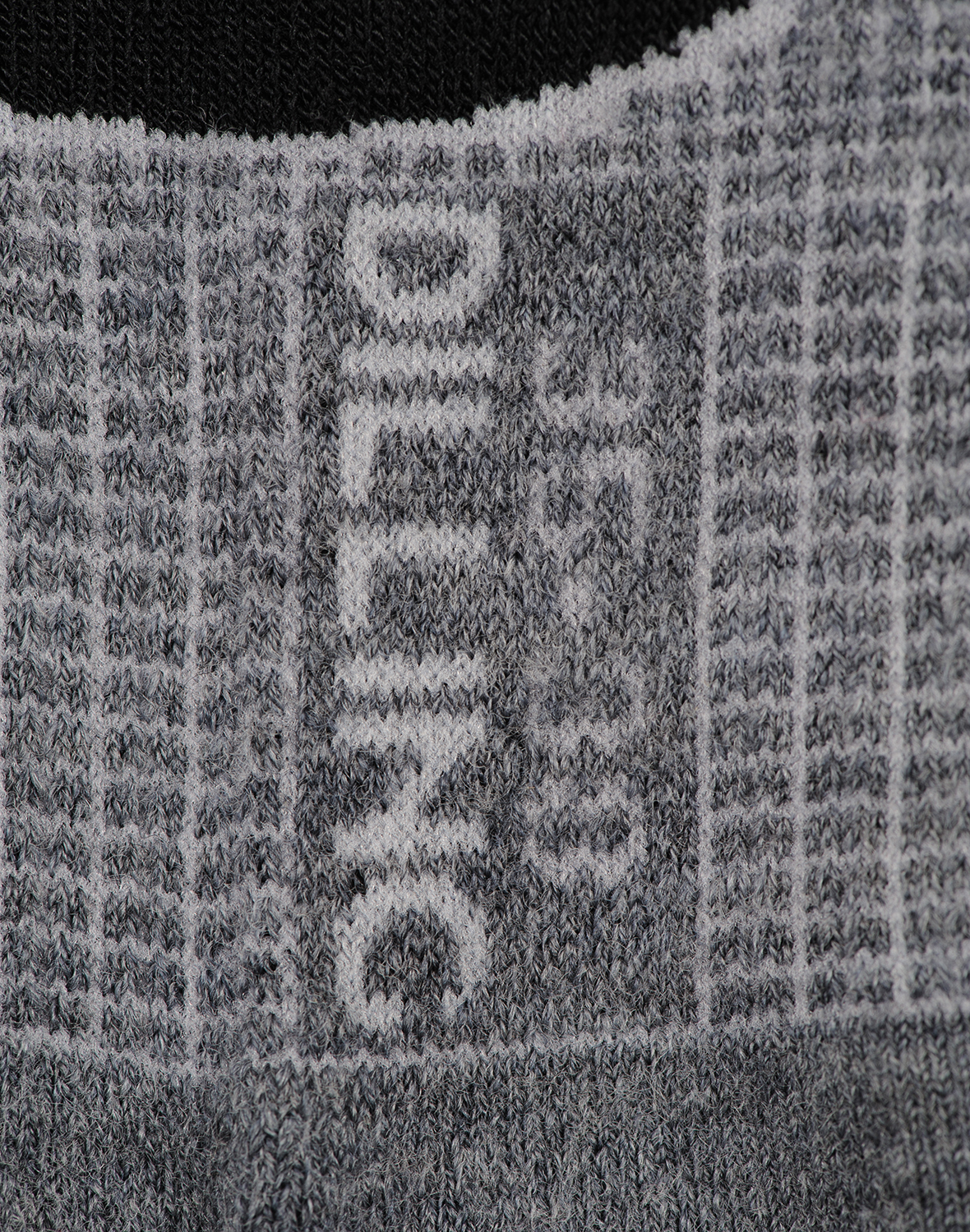 Skistrømper (2-pakning) 3