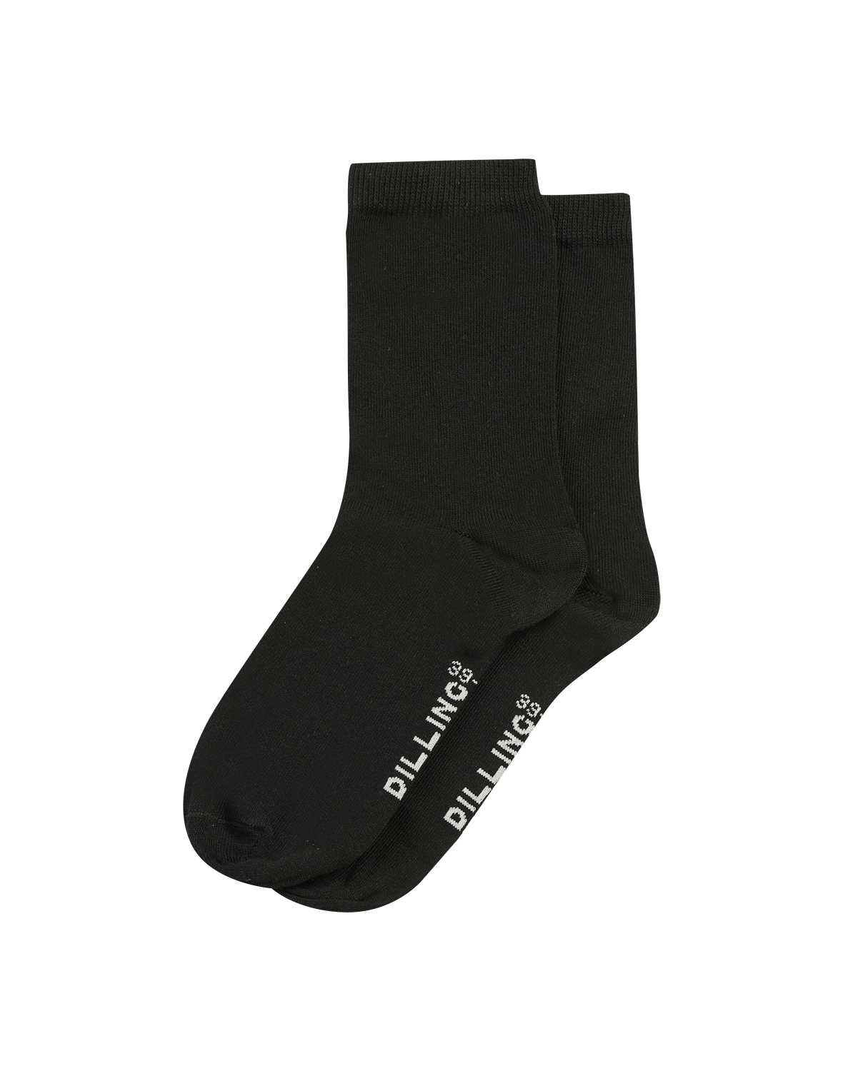 Sokker (3-pakning) 5