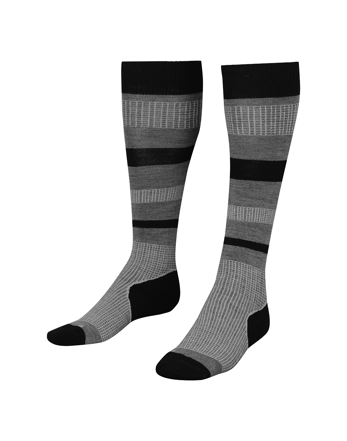 Ski socks (2-pack) 4