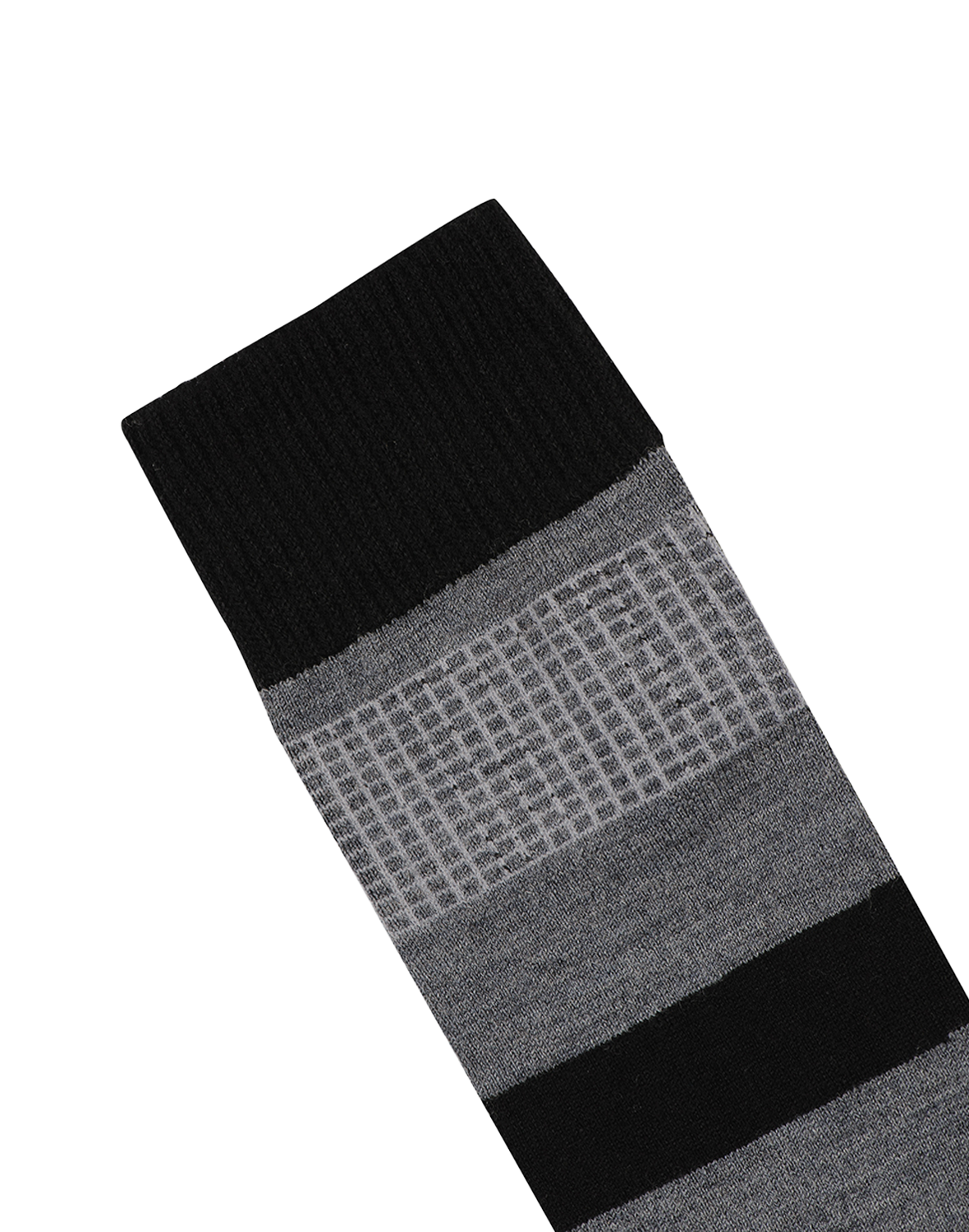 Ski socks (2-pack) 2