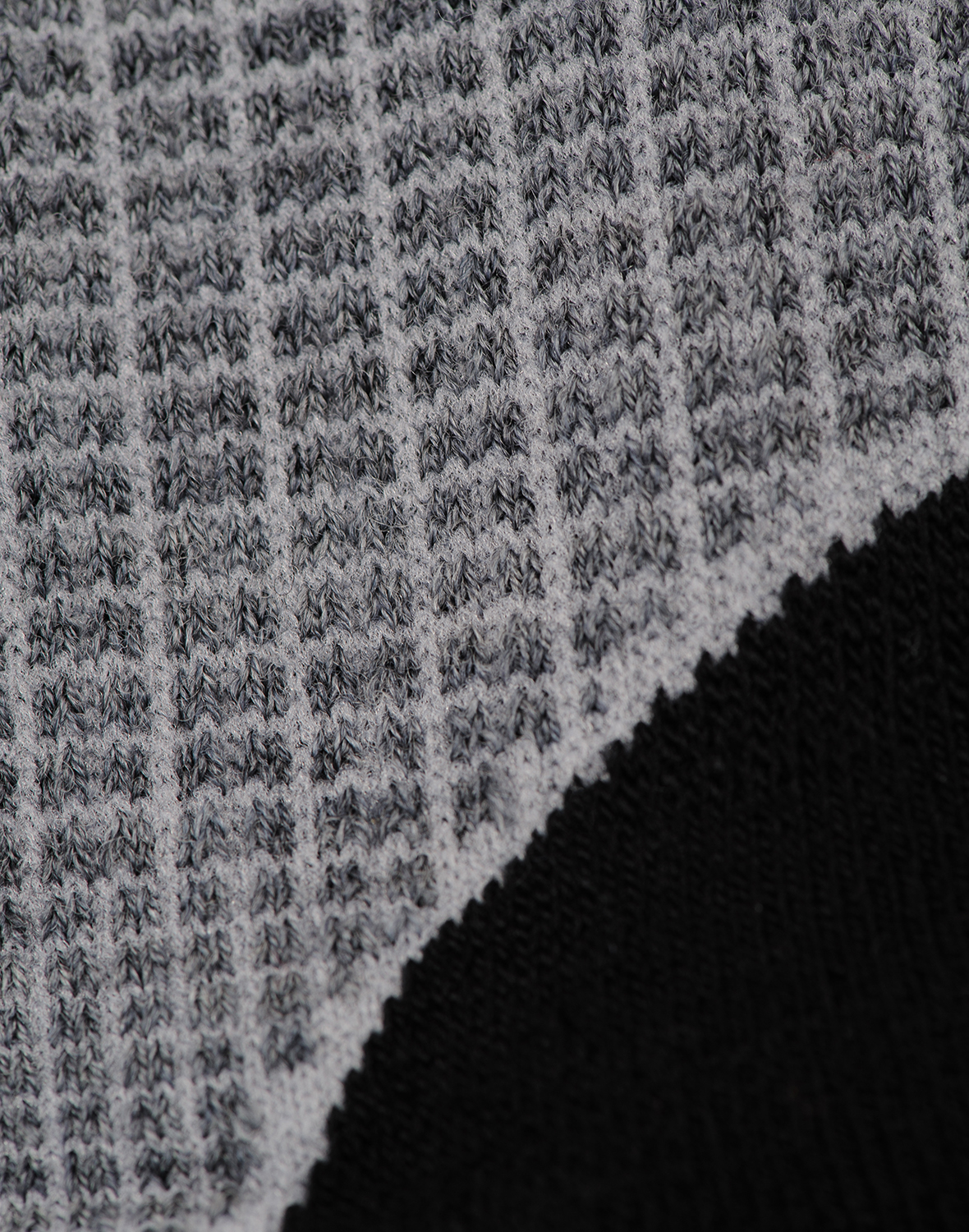Ski socks (2-pack) 3