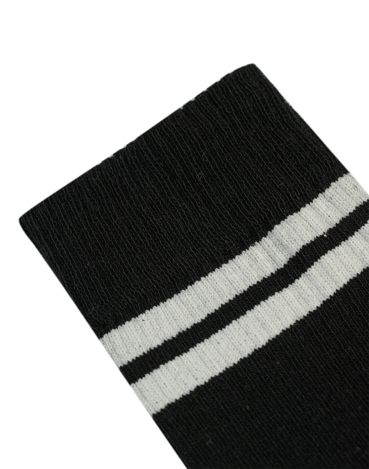 Sokker (3-pakning) 2