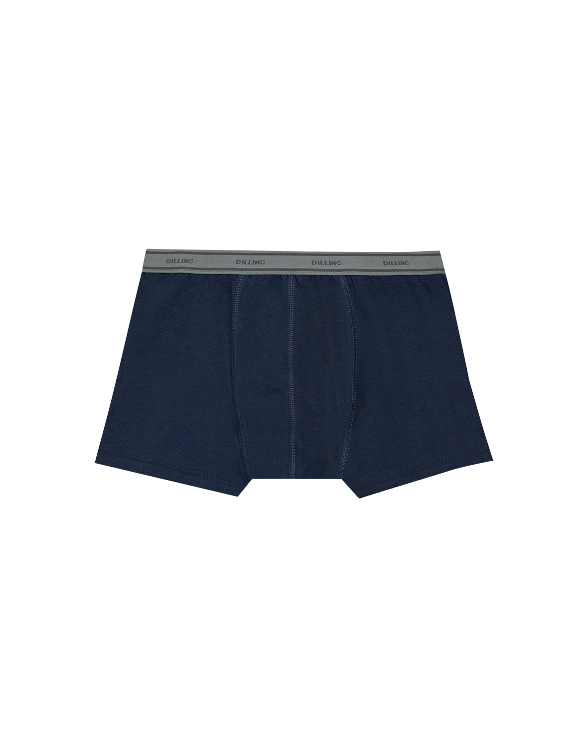 Klassisk boksershorts (3-pakning) 7