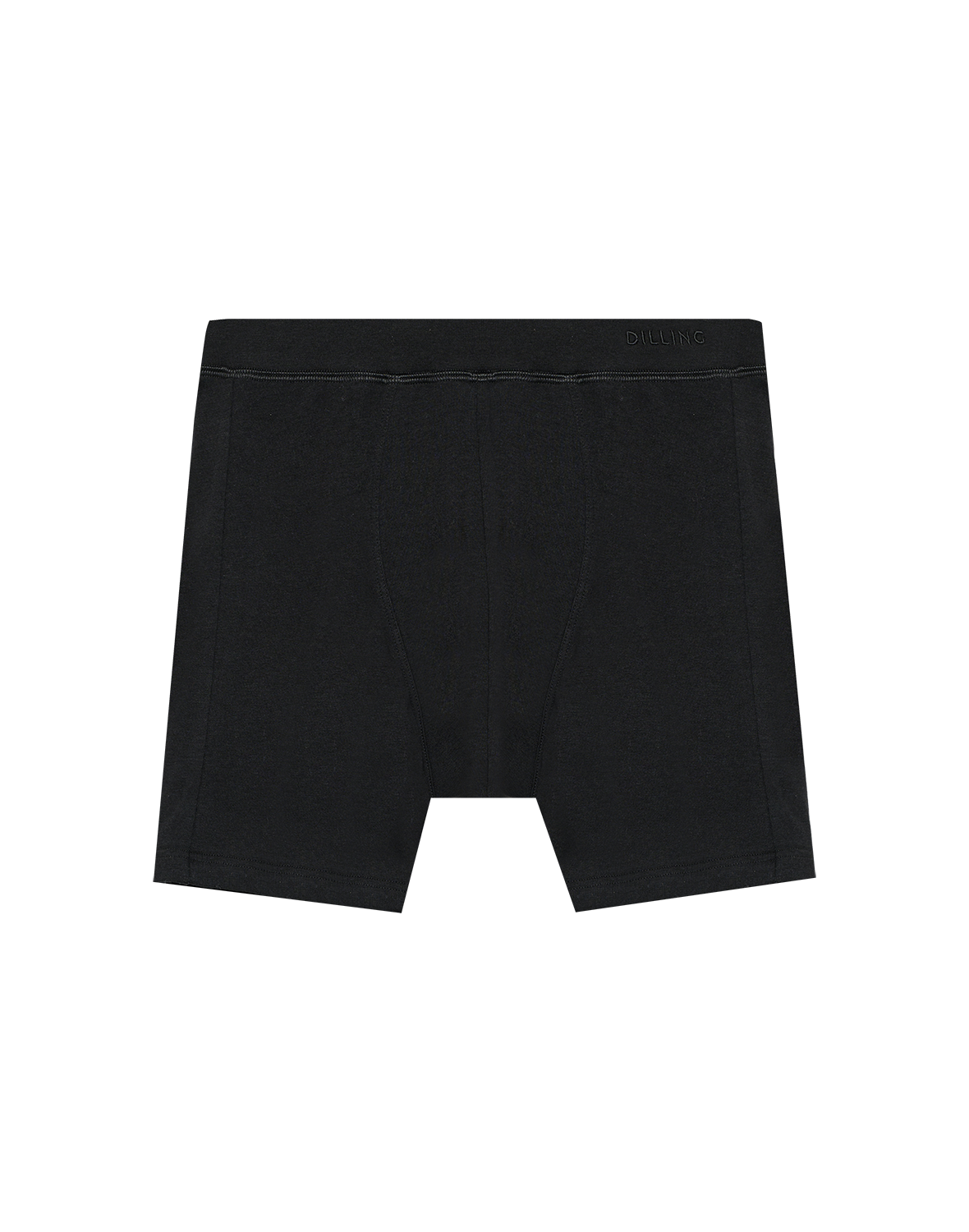Klassisk boksershorts (3-pakning) 6