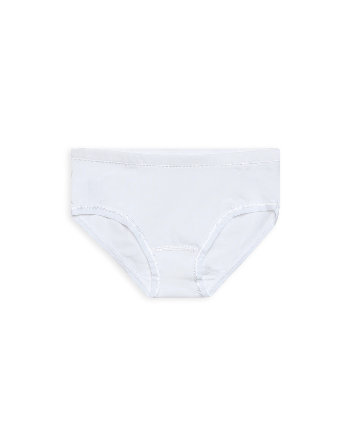 Loreza® 10 Onderbroek voor jongens 100% katoen ondergoed Loreza® 10 Onderbroek voor jongens 100% katoen ondergoed