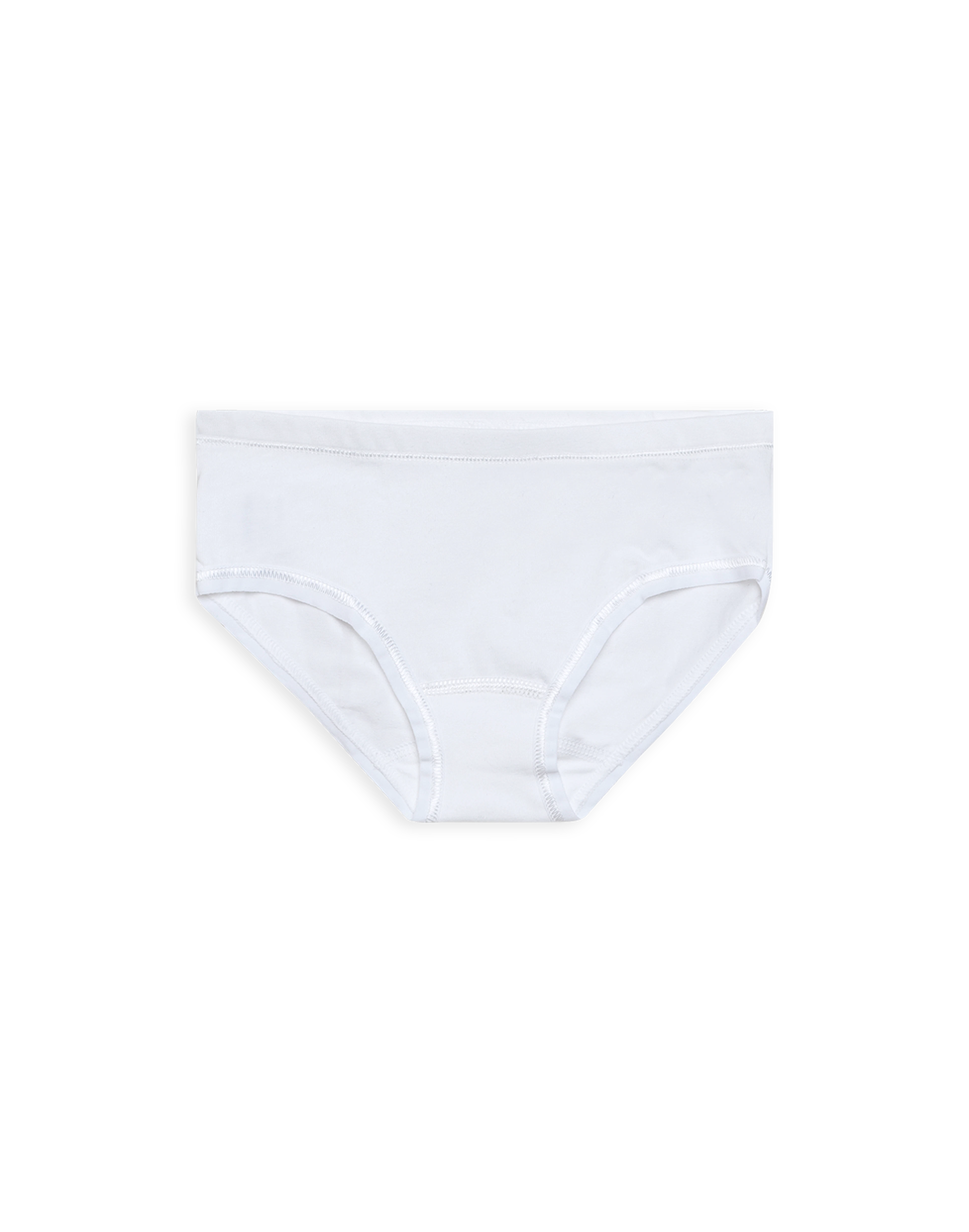 Loreza® 10 Onderbroek voor jongens 100% katoen ondergoed