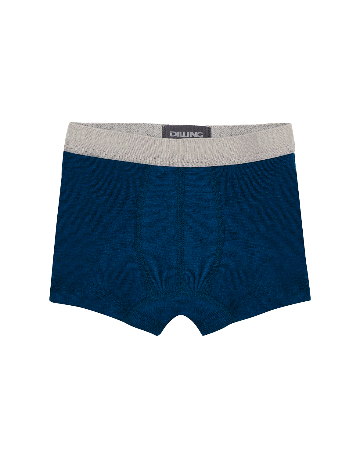 Boksershorts (2-pakning) 3