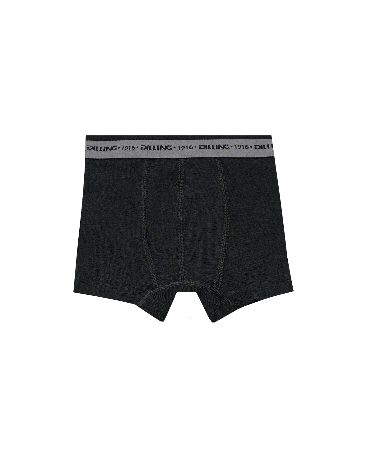 Boksershorts (2-pakning) 5