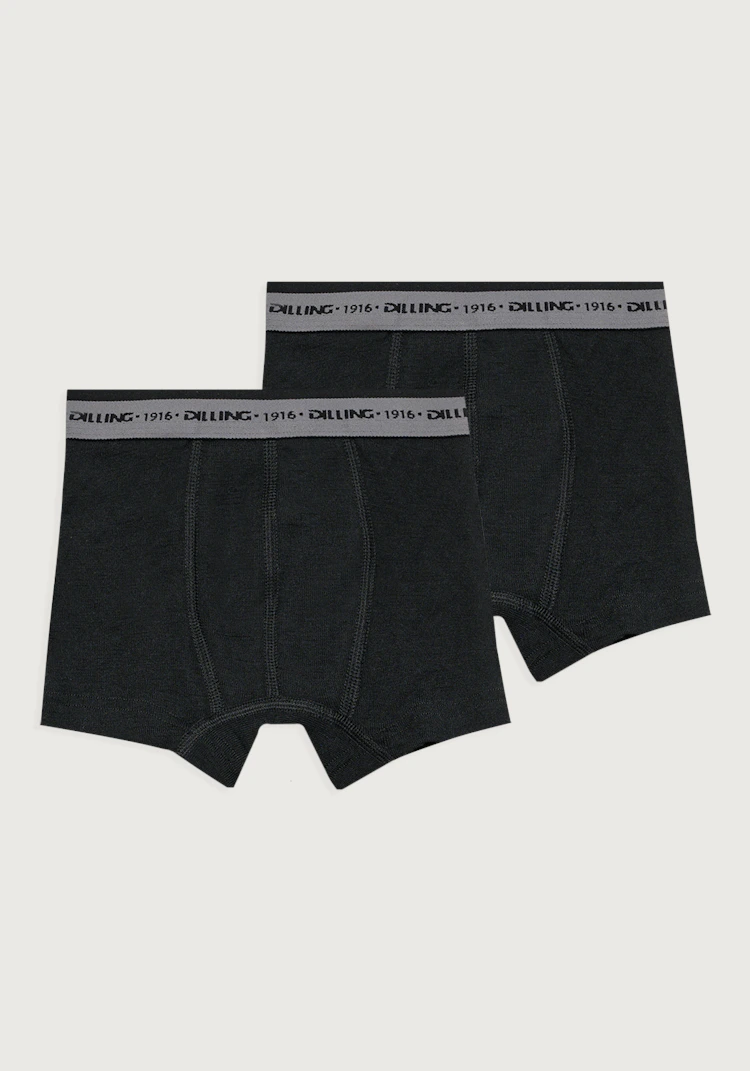 Boxers (2-pack)