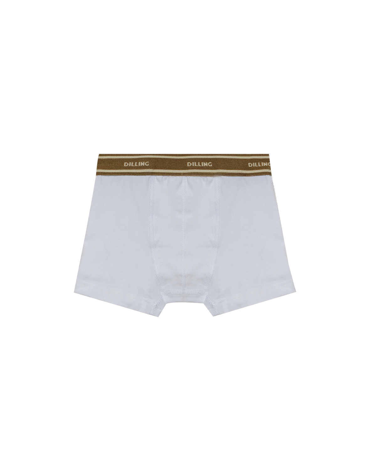Boksershorts (2-pakning) 5