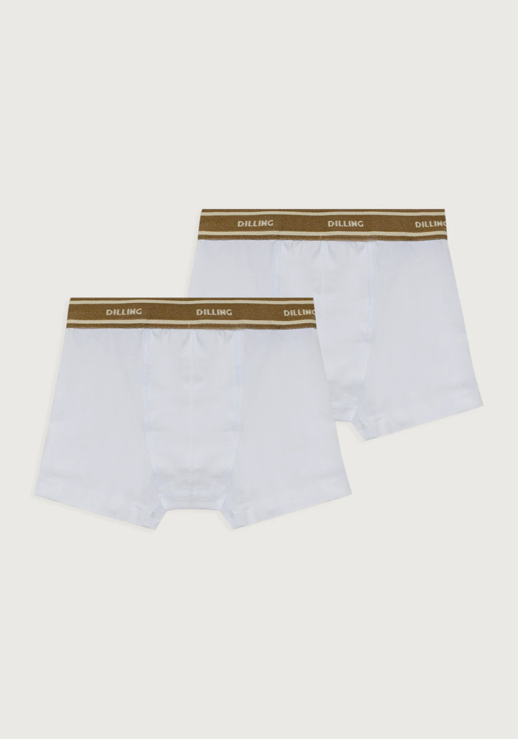 Boxers (2-pack)