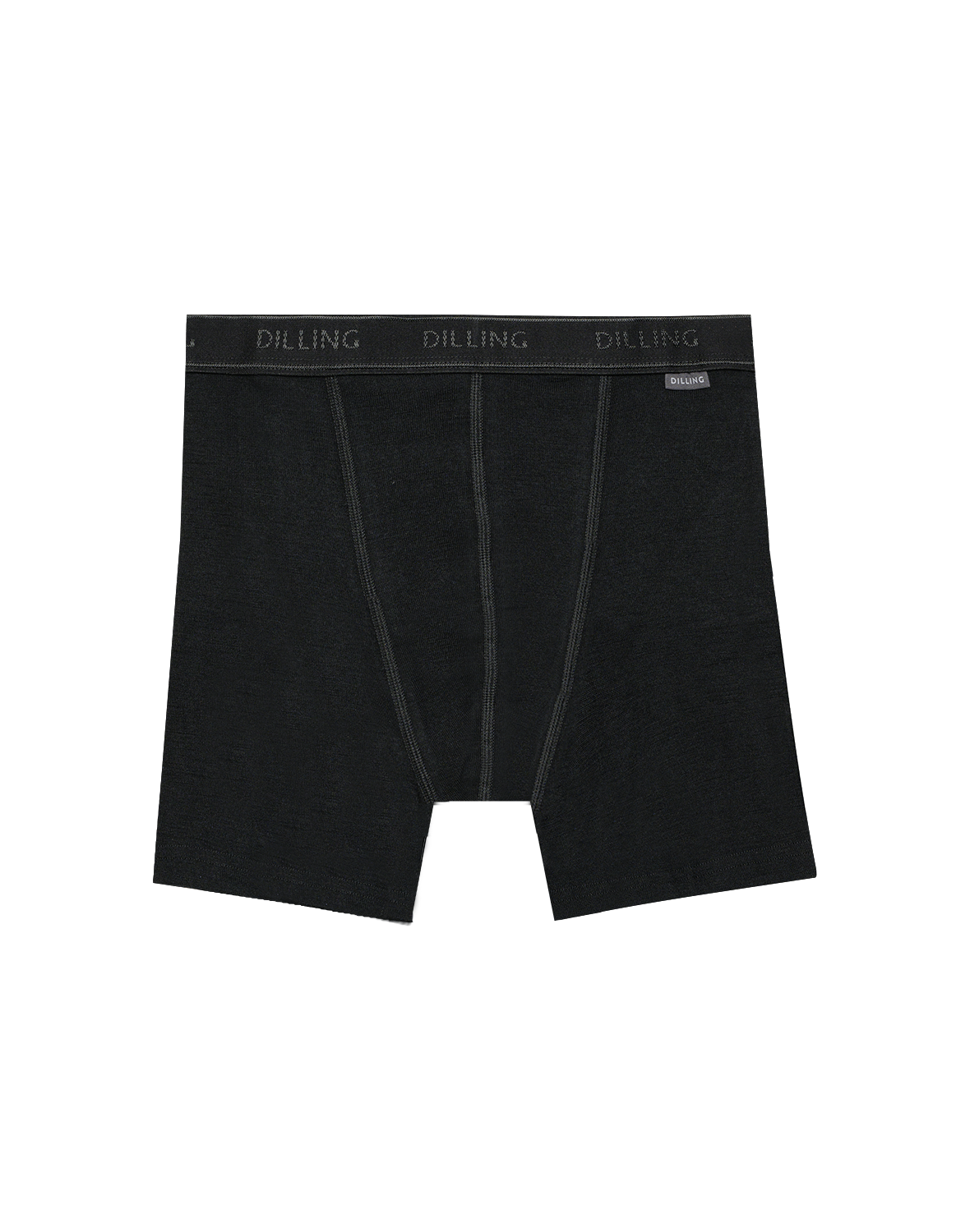Klassisk boksershorts (3-pakning) 6