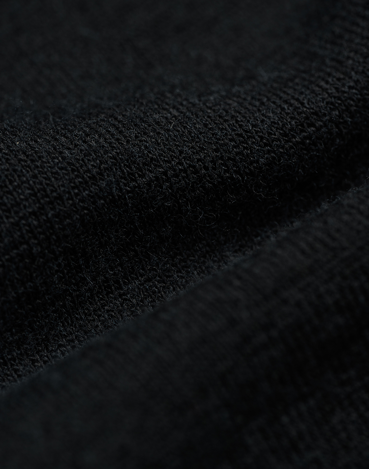 Lang boksershorts med gylf (3-pakning) 4
