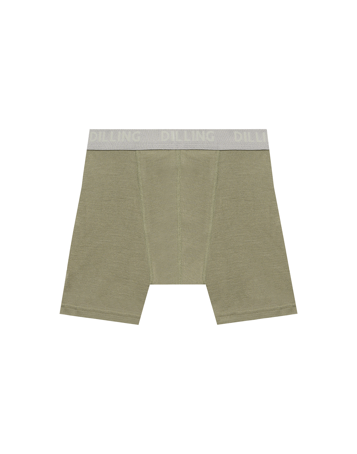 Klassisk boksershorts (3-pakning) 5