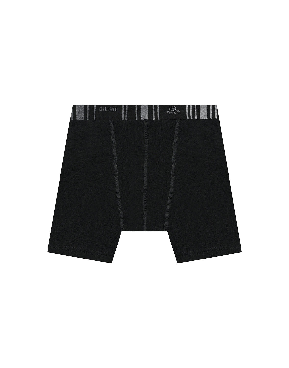 Klassisk boksershorts (3-pakning) 5