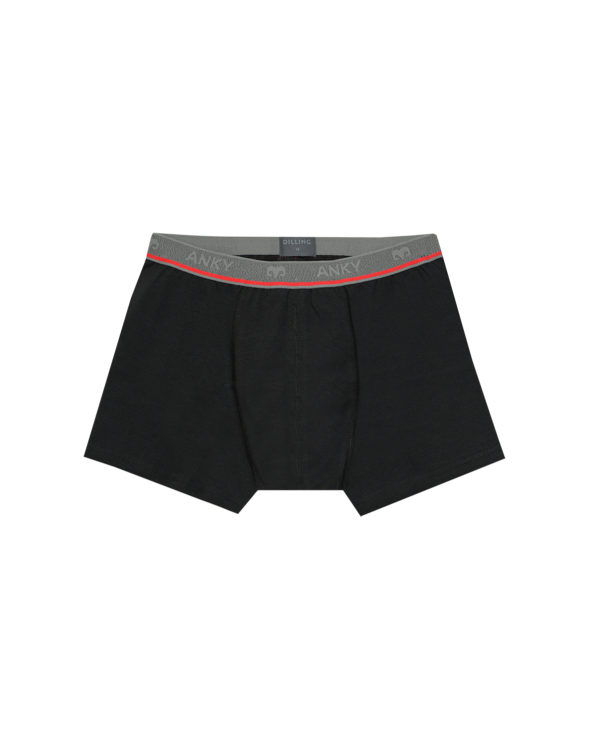 Klassisk boksershorts