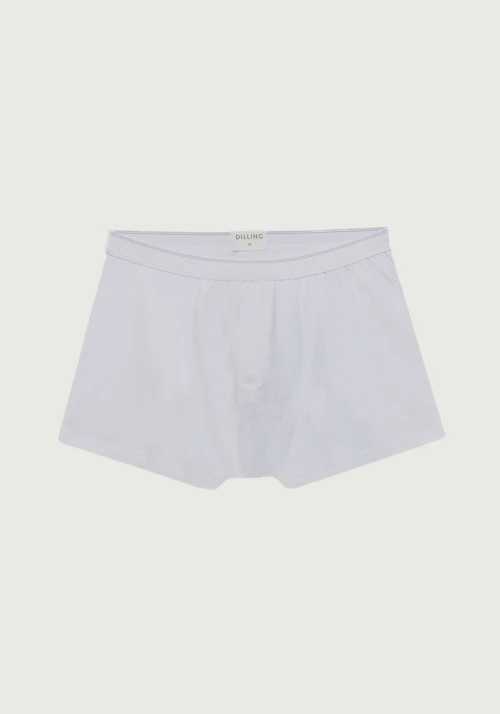 Klassisk boksershorts