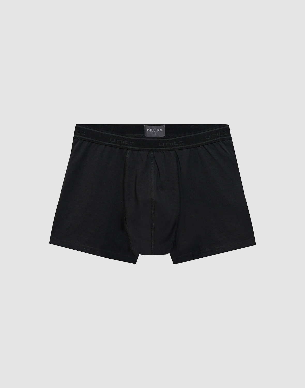 Klassisk boksershorts