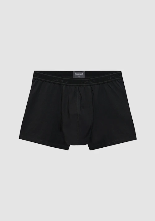 Klassisk boksershorts