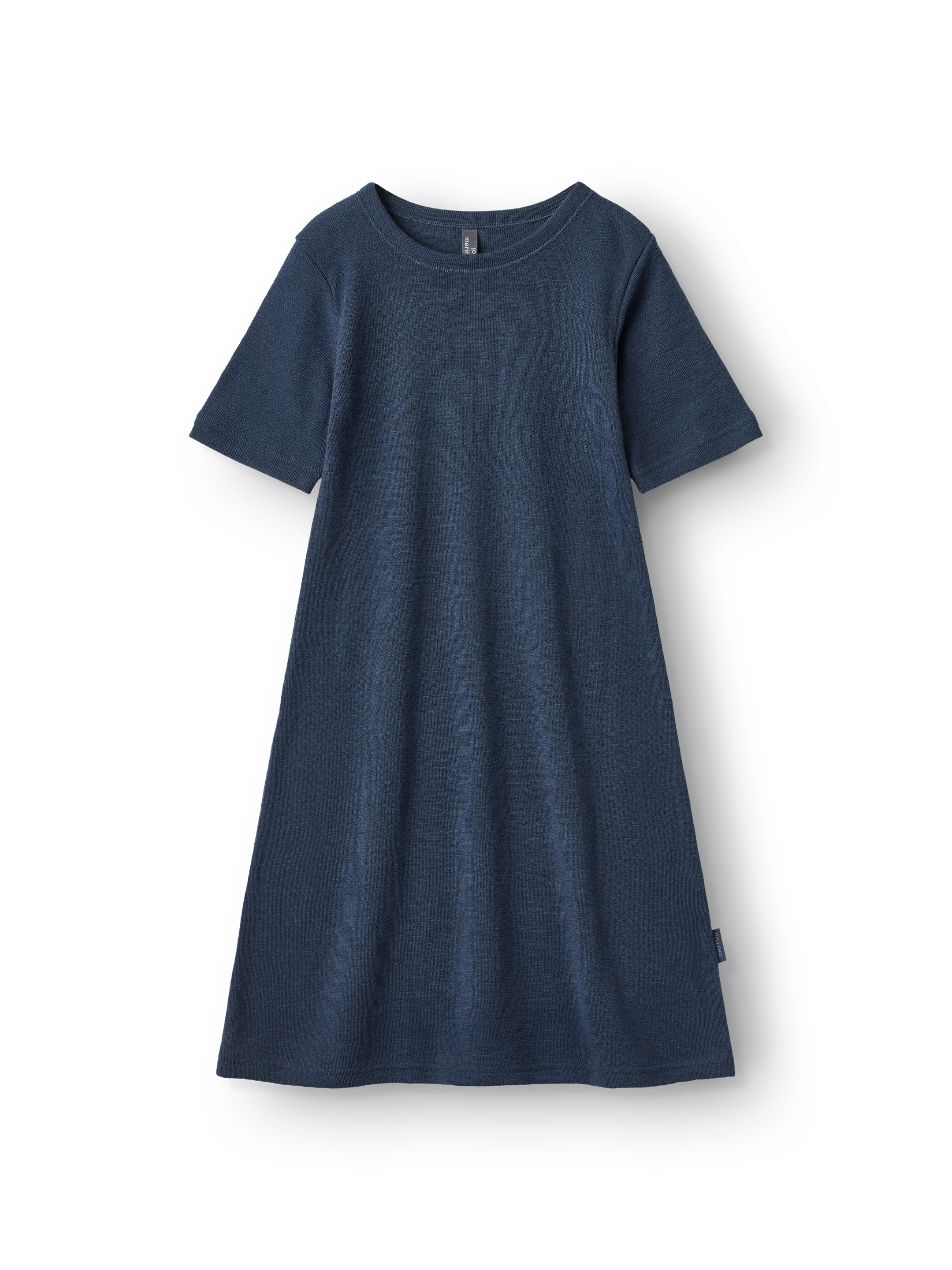 Sokken van merinowol voor dames - €14.99 Sokken van merinowol voor dames - €14.99