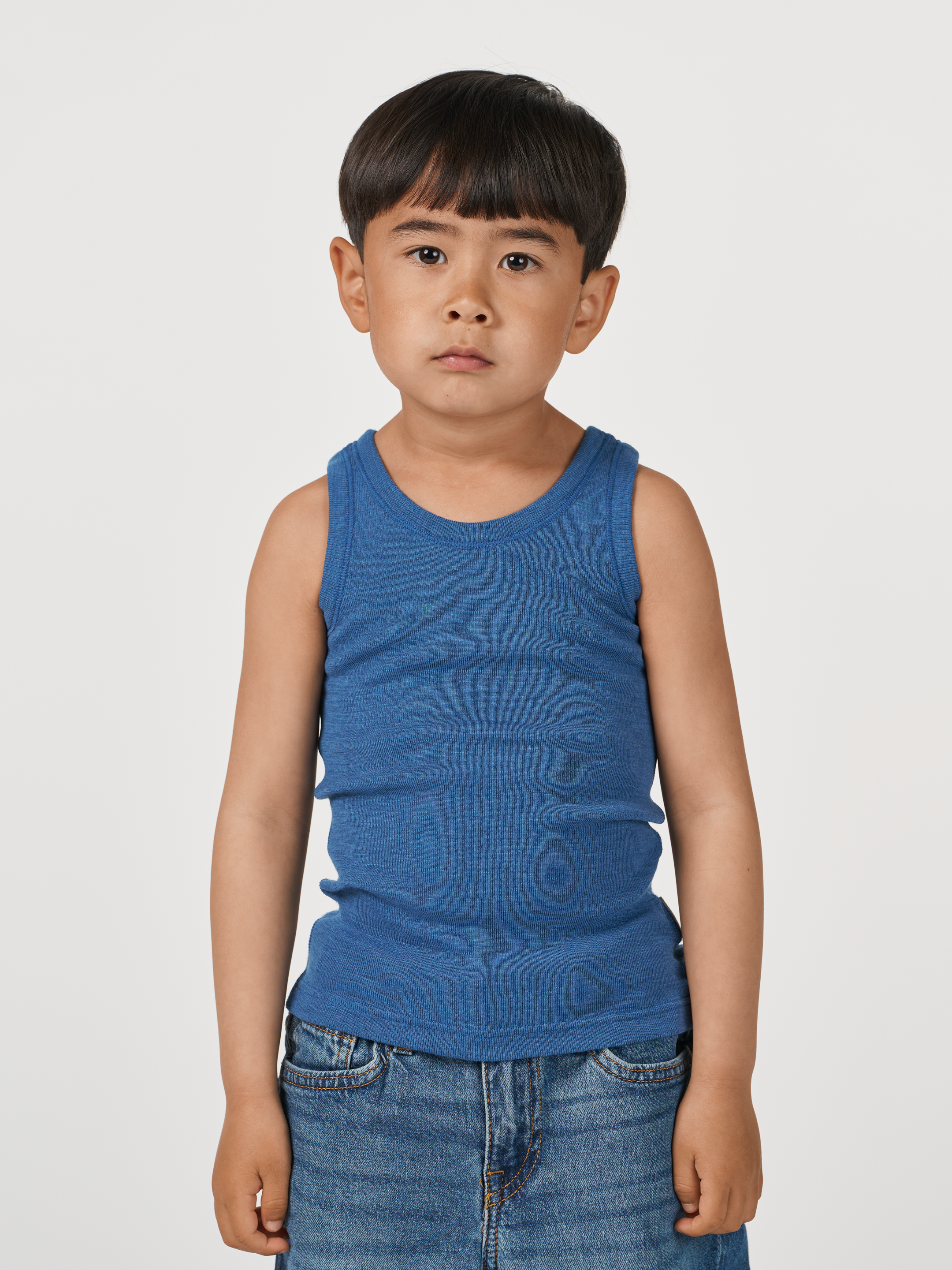 Singlet 2