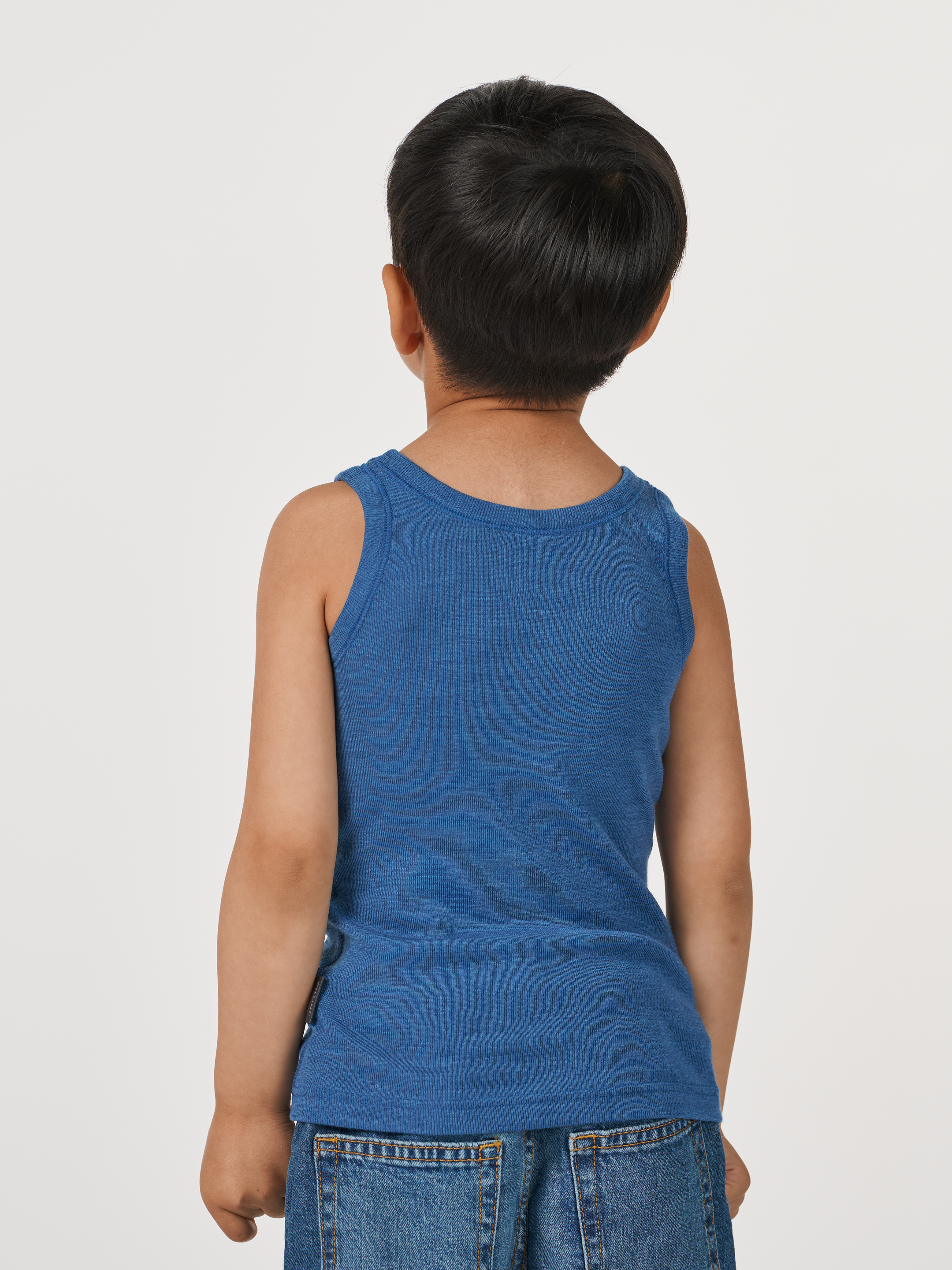 Singlet 5