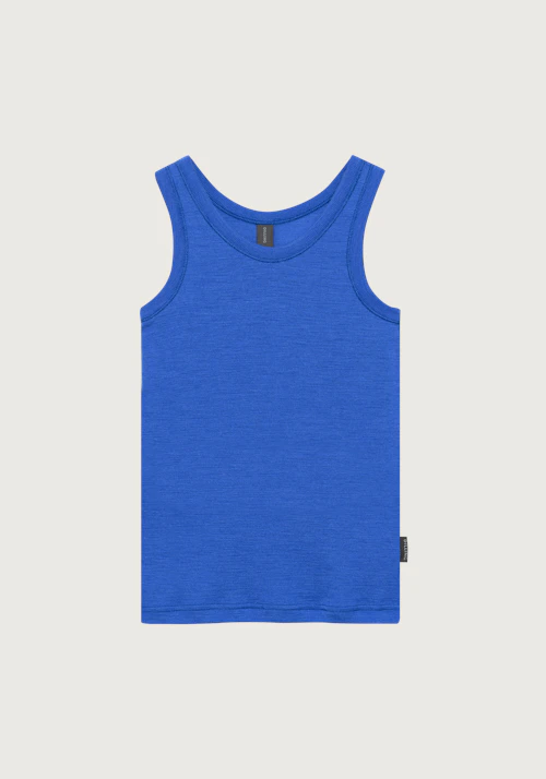 Singlet