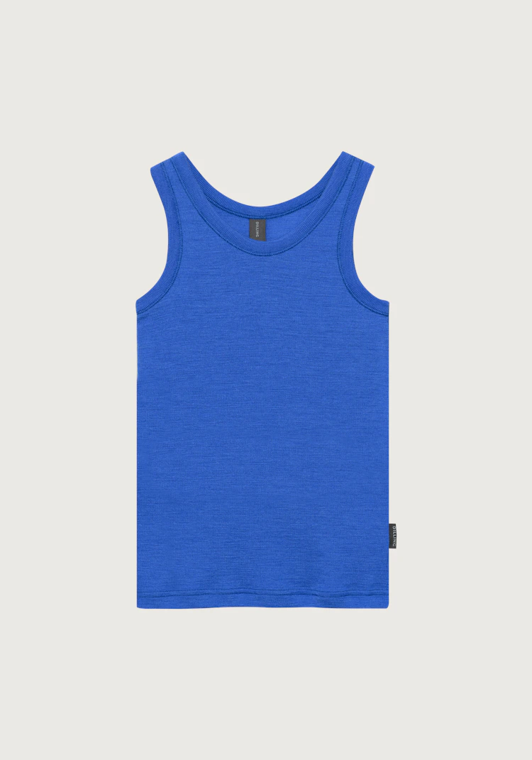Singlet