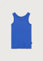 Singlet