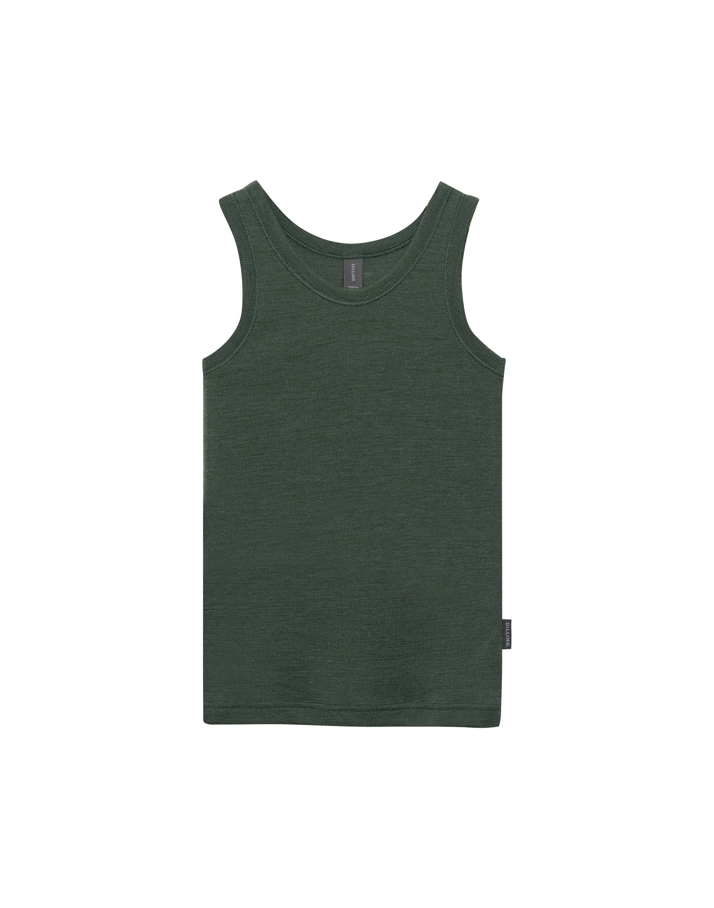 Singlet