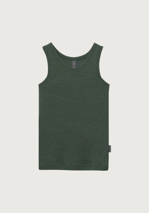 Singlet