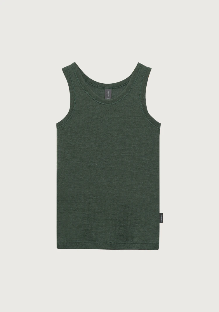 Singlet