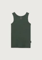 Singlet