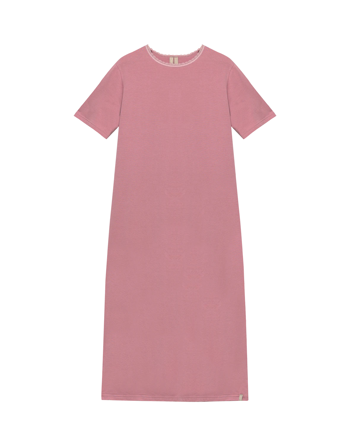 t shirt swing dress Short Sleeve T Shirt Swing Dress XS-4X