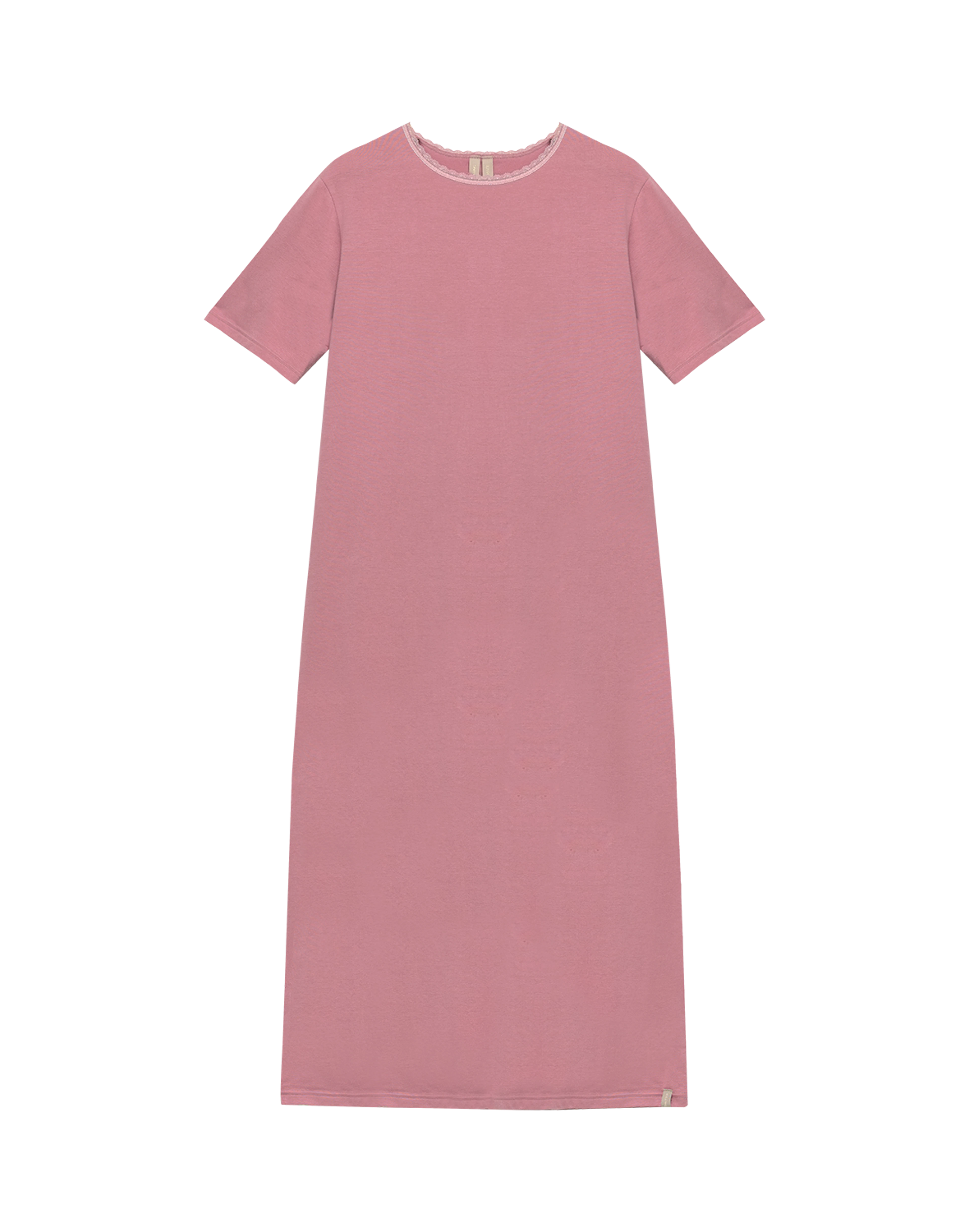 t shirt swing dress Short Sleeve T Shirt Swing Dress XS-4X