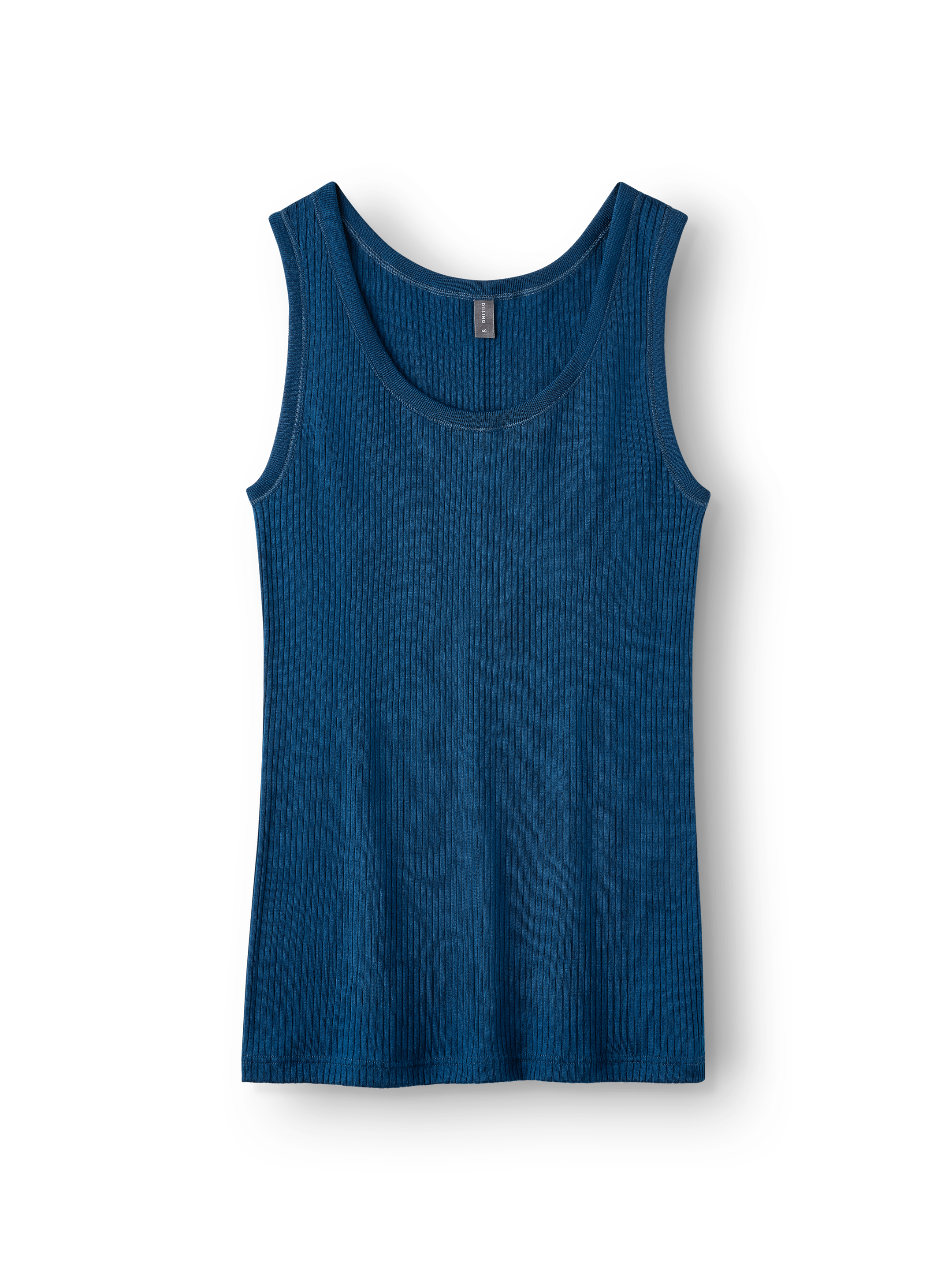 Singlet