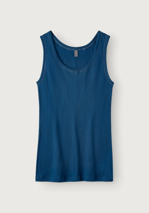 Singlet