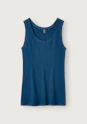 Singlet