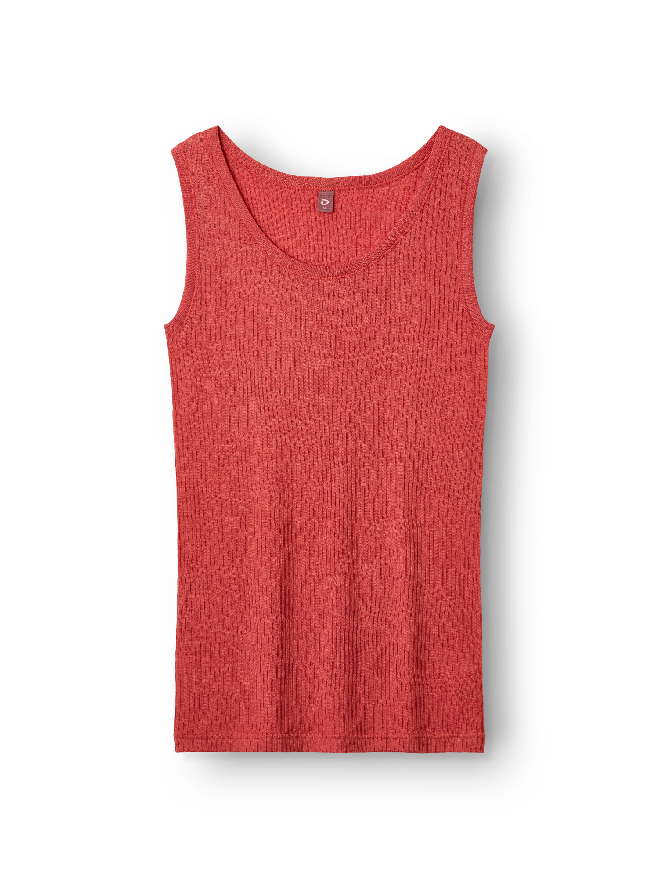 Singlet
