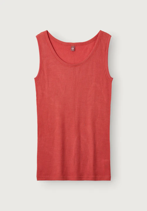 Singlet