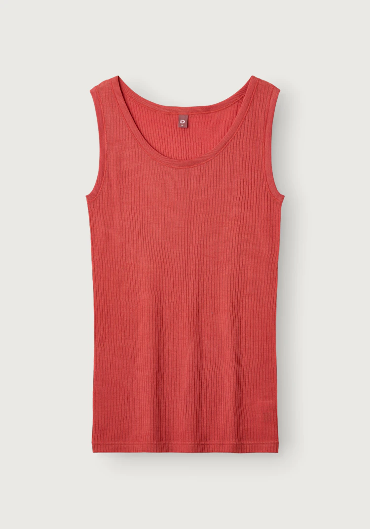 Singlet