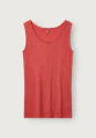 Singlet