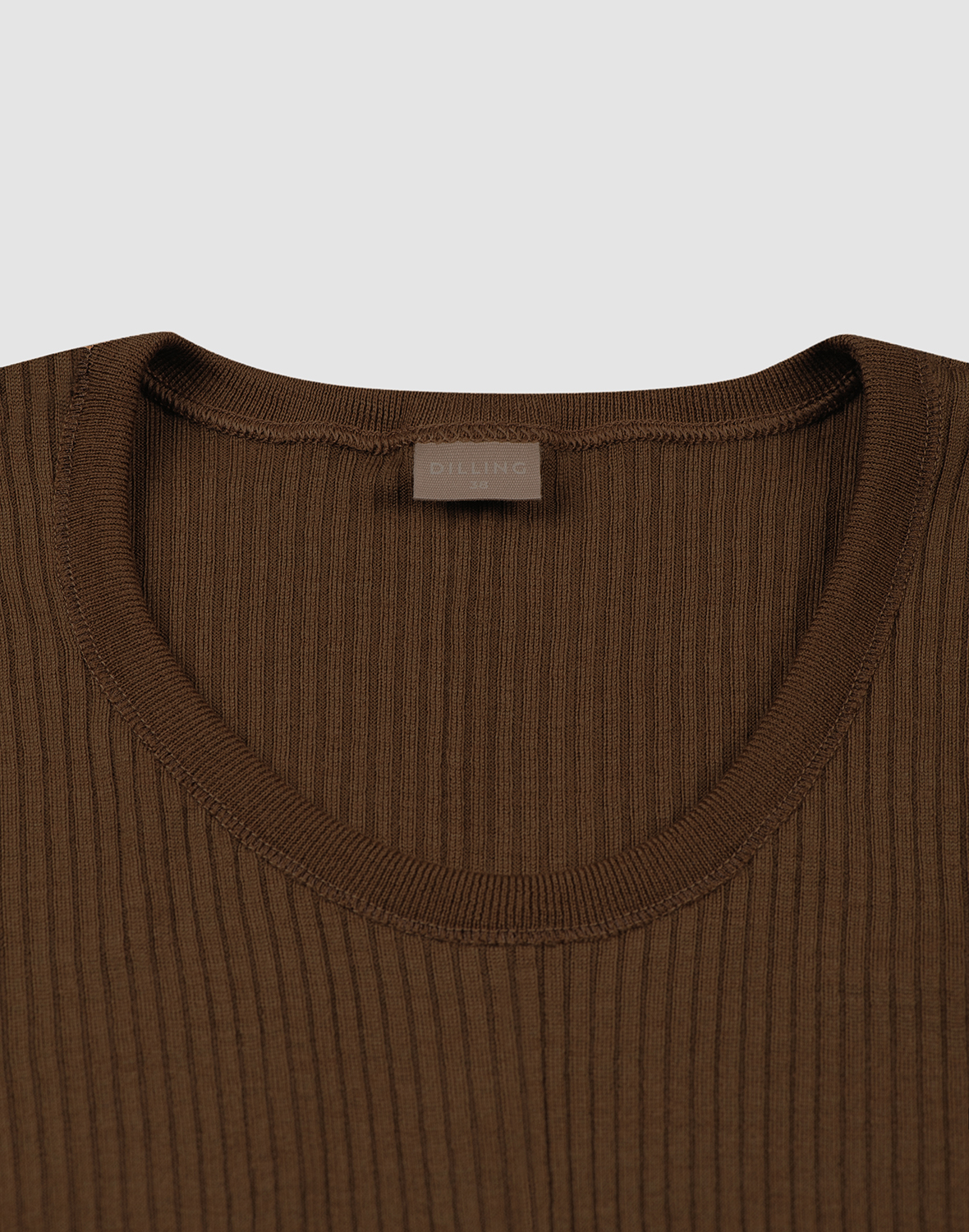 トップス Don't tell anyone MERINO WOOL TOPS Lindex Top Merino Wool Ls (DEX8362682) - Tops - Boozt.com