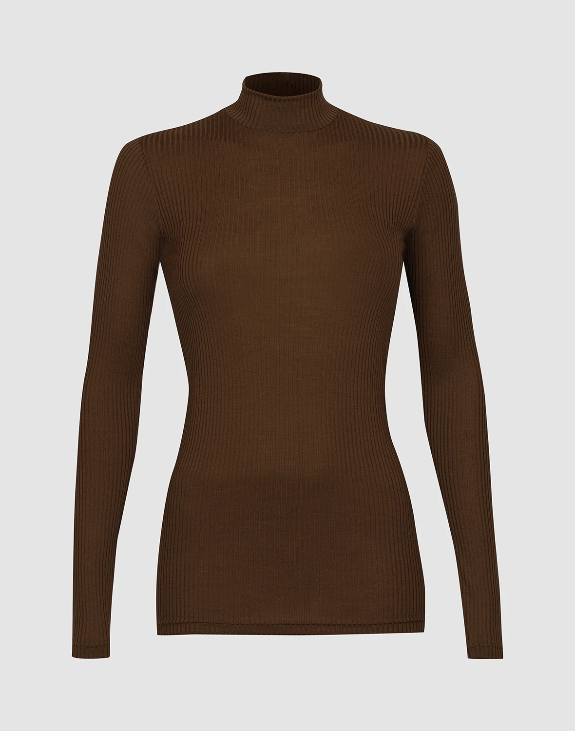 Dilling dames tanktop van 100% biologische merinowol Dilling dames tanktop van 100% biologische merinowol