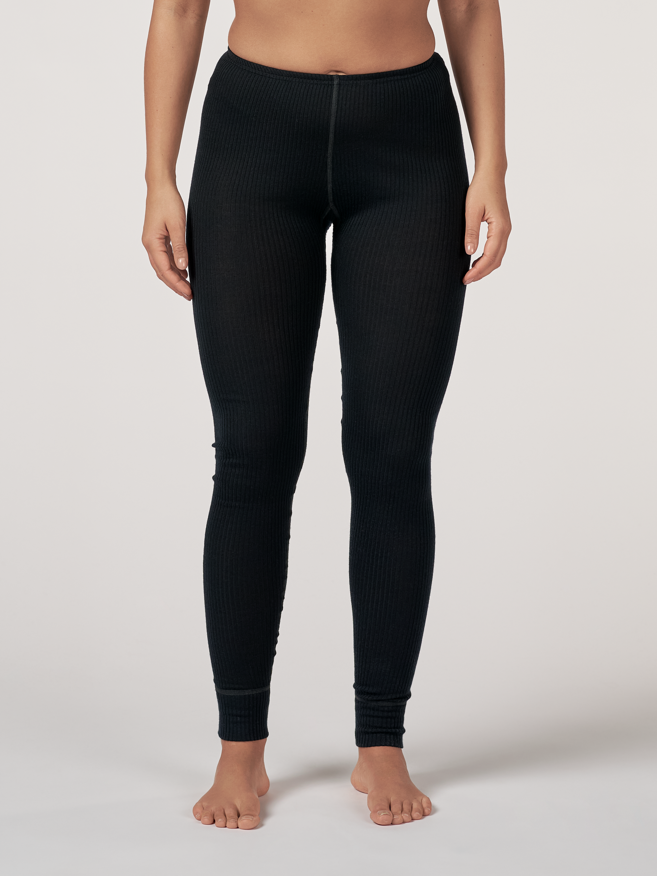 Leggings 2
