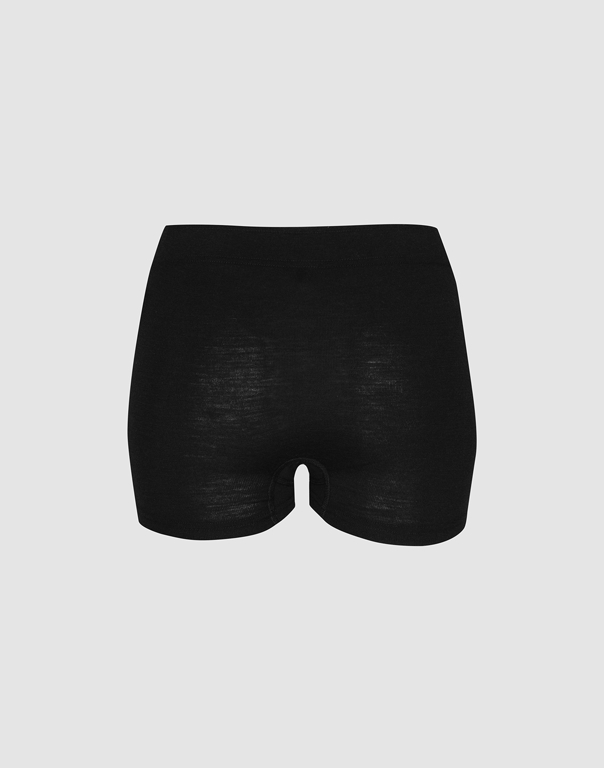 Minishorts 5