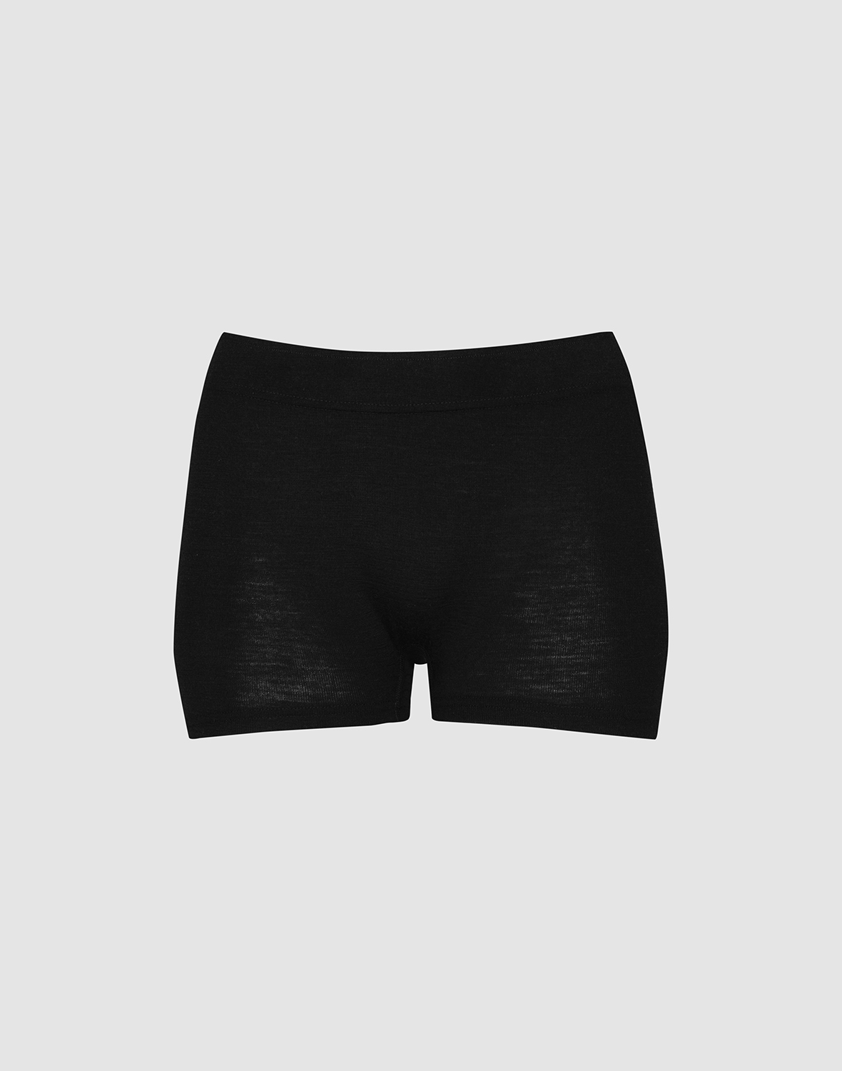 Minishorts
